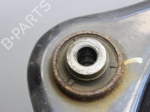 Left front suspension arm NISSAN LEAF (ZE1) Electric | BP39875143M12 - Image 5