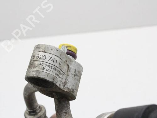 AC pipe AUDI Q7 (4LB) 3.0 TDI quattro | BP39771668M126 - Image 5