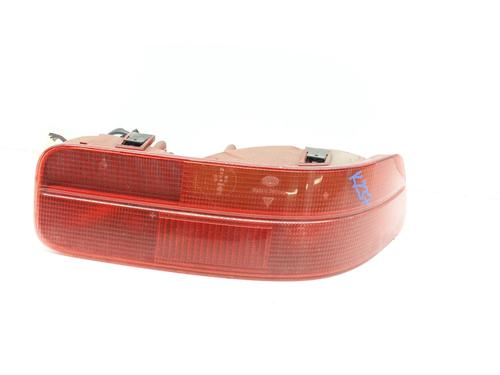 Used Right taillight Right taillight PORSCHE 968 3.0 (239 hp) 39857303 39857303