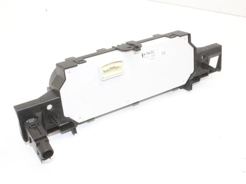 Control unit MAZDA MX-5 IV (ND__) 1.5 (ND2E, ND5R) | BP39788635M11 - Image 4