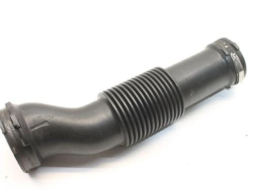 Used Pipe Pipe JAGUAR XE (X760) 2.0 (241 hp) 39855892 39855892
