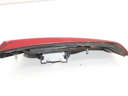 Right tailgate light MITSUBISHI ASX (GA_W_) 1.6 MIVEC (GA1W) | BP39846672C80 - Image 2