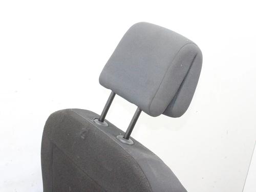 Right front seat OPEL COMBO Box Body/MPV (K9) 1.6 D | BP39828220C16  - Image 10