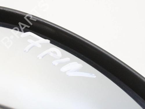 Retrovisor esquerdo ABARTH 500 / 595 / 695 1.4 (312.AXF11, 312.AXF1A, 312.AXD1A) | BP39788714C26  - Image 7