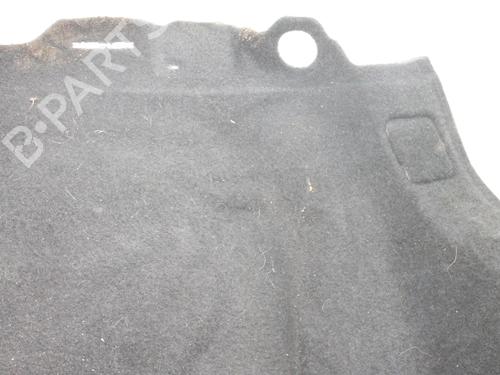Boot lining SEAT LEON (5F1) 2.0 Cupra | BP39799057I3 - Image 3