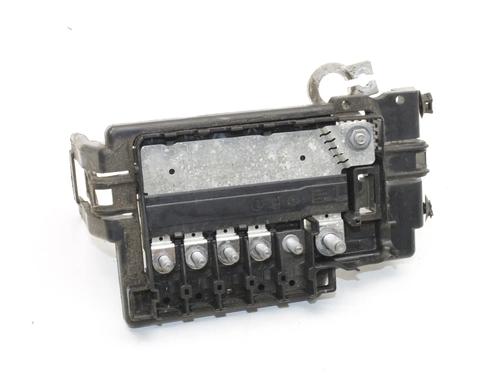 Electronic module SEAT ARONA (KJ7, KJP) 1.0 TSI | BP39856159M83 - Image 2
