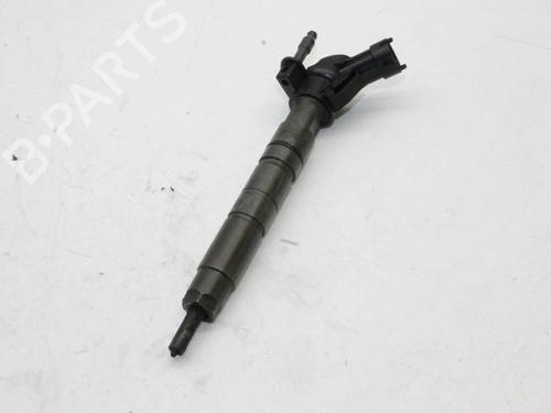 Injection pump HONDA CR-V III (RE_) 2.2 i-DTEC 4WD (RE6) | BP39875509M78 - Image 3