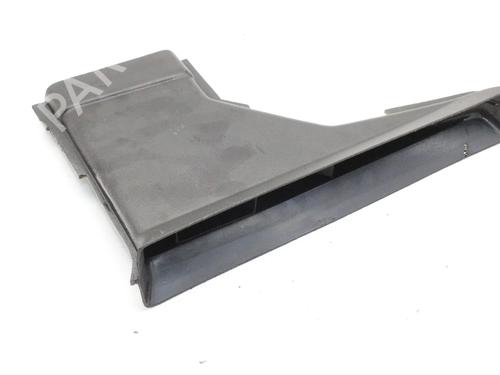 Pipe ROLLS-ROYCE SILVER SPIRIT 6.75 | BP40015209M125 - Image 4