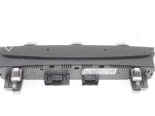 Control unit AUDI A1 Sportback (GBA) 35 TFSI | BP39776252M11 - Image 5