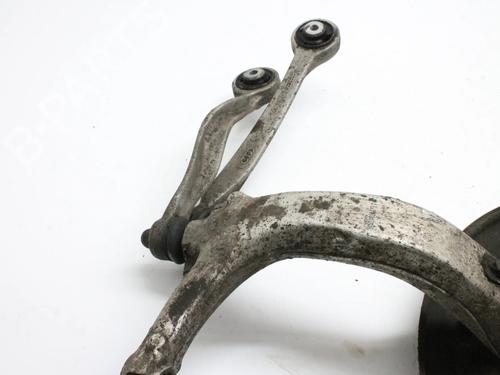 Left front steering knuckle AUDI A4 B7 Avant (8ED) S4 quattro | BP39849804M25 - Image 6