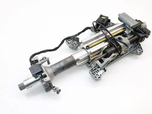 Used Other Other JAGUAR XJ (X350, X358) D 2.7 (207 hp) 39864875 39864875