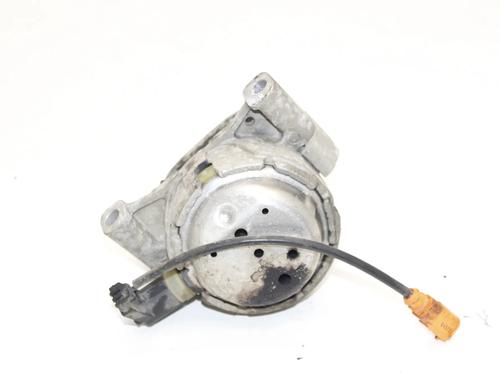 Engine mount AUDI A6 C7 (4G2, 4GC) 2.0 TDI | BP39811873M89 - Image 3