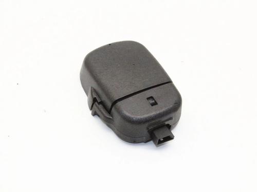 electronic-sensor-hyundai-santa-fe-iii-dm-dma-2012-2013-2014-2015-2016-2017-2018-39780894 main image