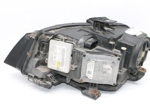 Right headlight AUDI A4 B8 Avant (8K5) 2.0 TDI quattro | BP39789075C29 - Image 2