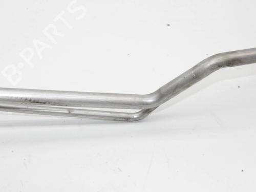 AC pipe CHRYSLER 300C (LX, LE) 3.0 CRD | BP39813847M126 - Image 3