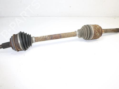 right-rear-driveshaft-land-rover-discovery-iv-l319-2009-2010-2011-2012-2013-2014-2015-2016-2017-2018-39774202 main image