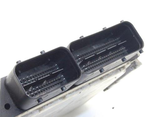 Engine control unit (ECU) HYUNDAI i40 I CW (VF) 1.7 CRDi | BP39810410M57 - Image 4