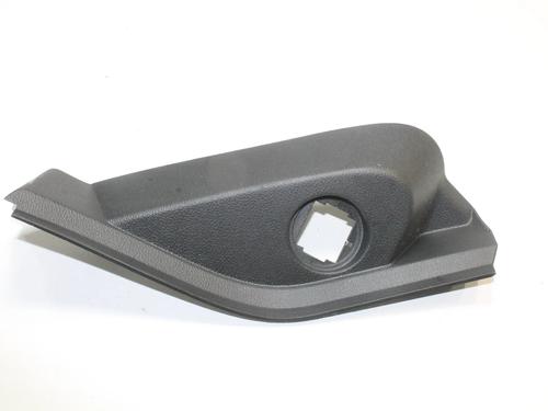 other-opel-astra-j-p10-2009-2010-2011-2012-2013-2014-2015-2016-39773159 main image