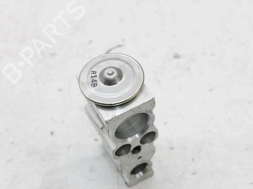 Electronic sensor TOYOTA COROLLA Hatchback (_E21_, _EA1_, _EH1_) 1.8 Hybrid (ZWE211, ZWE219) | BP39797563M84 - Image 2