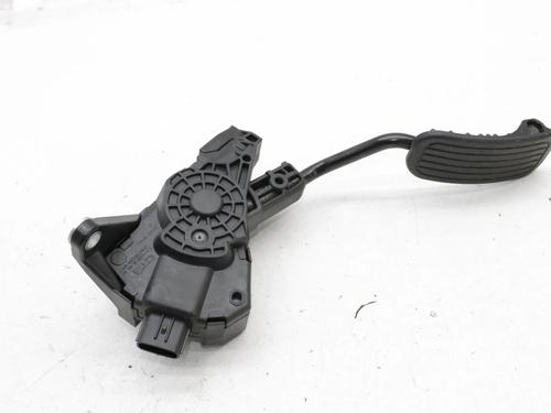 Pedal TOYOTA COROLLA Hatchback (_E21_, _EA1_, _EH1_) 1.8 Hybrid (ZWE211, ZWE219) | BP39867267I4 - Image 3