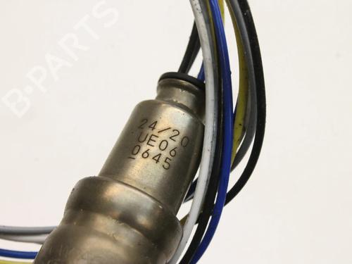 Electronic sensor VW GOLF VIII (CD1, DA1) 1.5 eTSI | BP39822864M84 - Image 3