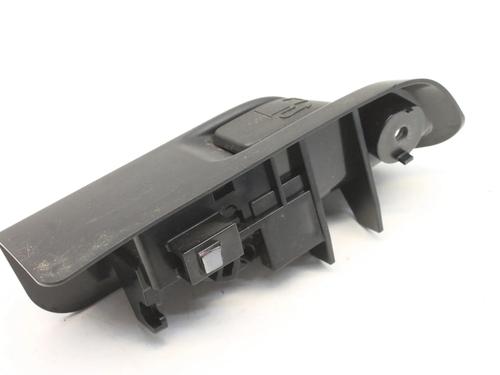 Switch TOYOTA PRIUS (_W3_) 1.8 Hybrid (ZVW30) | BP39833585I30 - Image 2