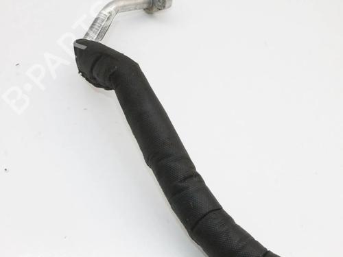 AC pipe OPEL CORSA F (P2JO) CORSA-e (68) | BP39799660M126 - Image 4