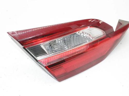 left-tailgate-light-ford-fiesta-vii-hj-hf-2017-39771456 main image