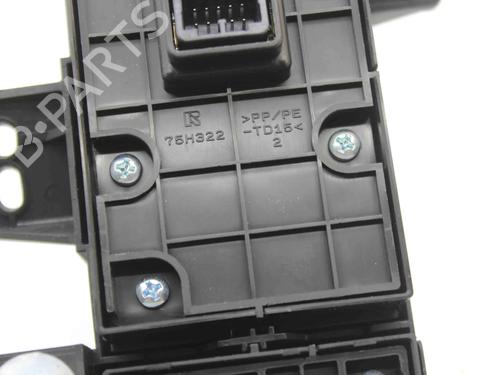 Switch LEXUS NX (_Z1_) 300h AWD (AYZ15, AYZ15_, AYZ15R) | BP39836675I30 - Image 4