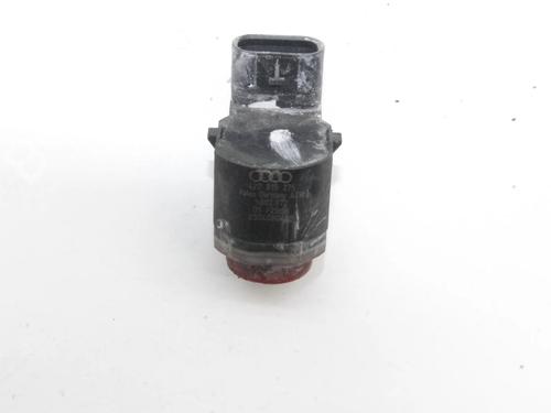 Electronic module AUDI A5 (8T3) S5 quattro | BP39798660M83 - Image 5
