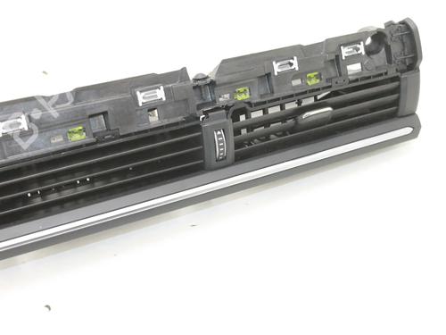 Air vent AUDI A4 B9 (8W2, 8WC) 1.4 TFSI | BP39783471I21 - Image 6