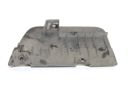 Other VW GOLF VIII (CD1, DA1) 1.5 eTSI | BP39869786O1 - Image 2