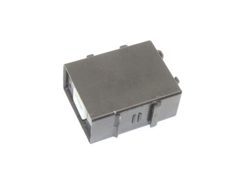 Electronic module NISSAN 370Z Coupe (Z34) 3.7 | BP39852825M83 - Image 2