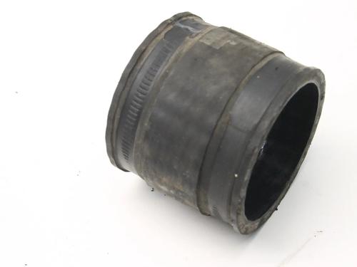 Intercooler pipe AUDI TT (8N3) 1.8 T quattro | BP39800355M127 - Image 2