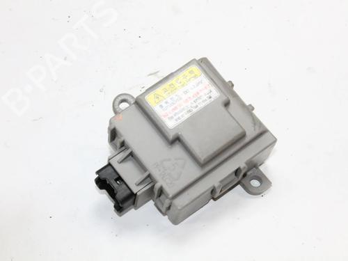 Control unit KIA CEE'D (JD) 1.6 CRDi 128 | BP39807673M11 - Image 2
