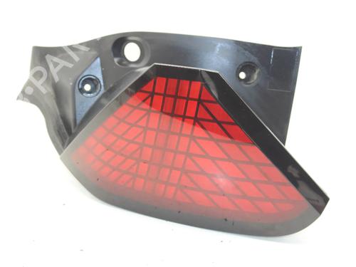 Venstre baglygte MINI MINI COOPER (J01) Cooper SE | BP39821644C34 - Image 5