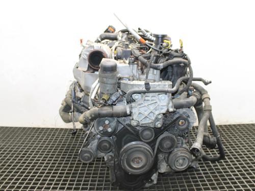 motor-land-rover-discovery-sport-l550-2014-39778132 main image
