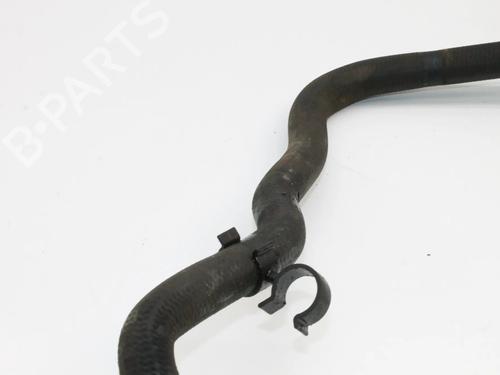 Pipe MINI MINI COUNTRYMAN (R60) Cooper SD ALL4 | BP39782314M125 - Image 3