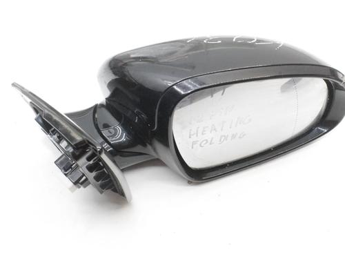 right-mirror-kia-sportage-iv-ql-qle-2015-2016-2017-2018-2019-2020-2021-2022-39768244 main image