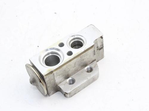 Electronic sensor AUDI A6 C7 (4G2, 4GC) 2.0 TDI | BP39770894M84 - Image 2