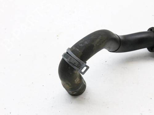Pipe CUPRA BORN (K11) 58 e-boost | BP39813693M125 - Image 2