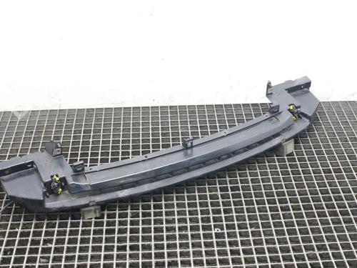 Used Support Support LAND ROVER RANGE ROVER EVOQUE (L538) 2.2 D 4x4 (190 hp) 39796206 39796206