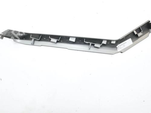 Middle console VW POLO VI (AW1, BZ1, AE1) 1.0 TSI | BP39801263I22 - Image 4