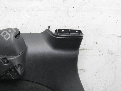 Boot lining MINI MINI COUNTRYMAN (R60) Cooper SD ALL4 | BP39848740I3 - Image 3