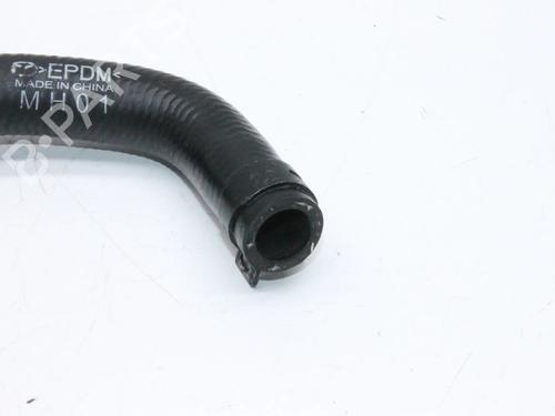 Pipe MAZDA MX-30 (DR) e-SKYACTIV | BP39806104M125 - Image 3