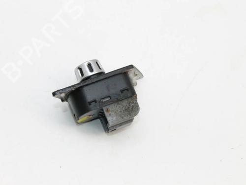 Mirror switch VW TOUAREG (7P5, 7P6) 3.0 V6 TDI | BP40556535I25 - Image 3