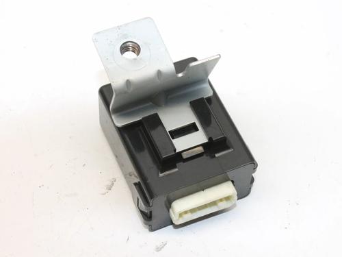Electronic module MITSUBISHI OUTLANDER II (CW_W) 2.2 DI-D 4WD | BP39880174M83 - Image 4