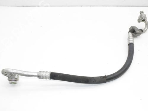 Used AC pipe AC pipe AUDI A6 C7 Avant (4G5, 4GD) 2.0 TDI (190 hp) 39805978 39805978