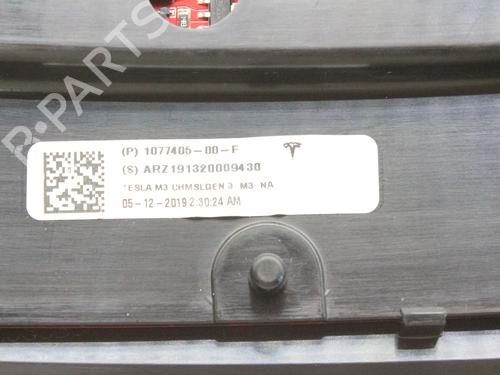 Bremselys TESLA MODEL 3 (5YJ3) EV AWD | BP39851321L11 - Image 5