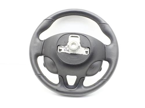 Volante SMART FORFOUR Hatchback (453) electric drive (453.091) | BP39871249C49 - Image 9